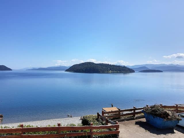 Playa Bonita - Image 3