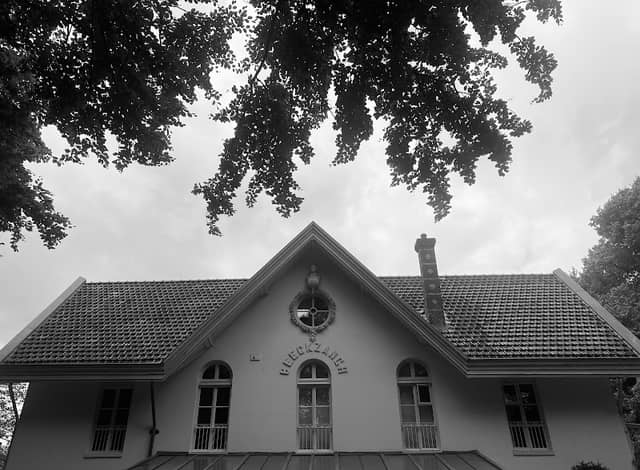 Landgoed Beecksangh - Image 2