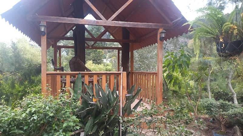 La cabañita - Image 2