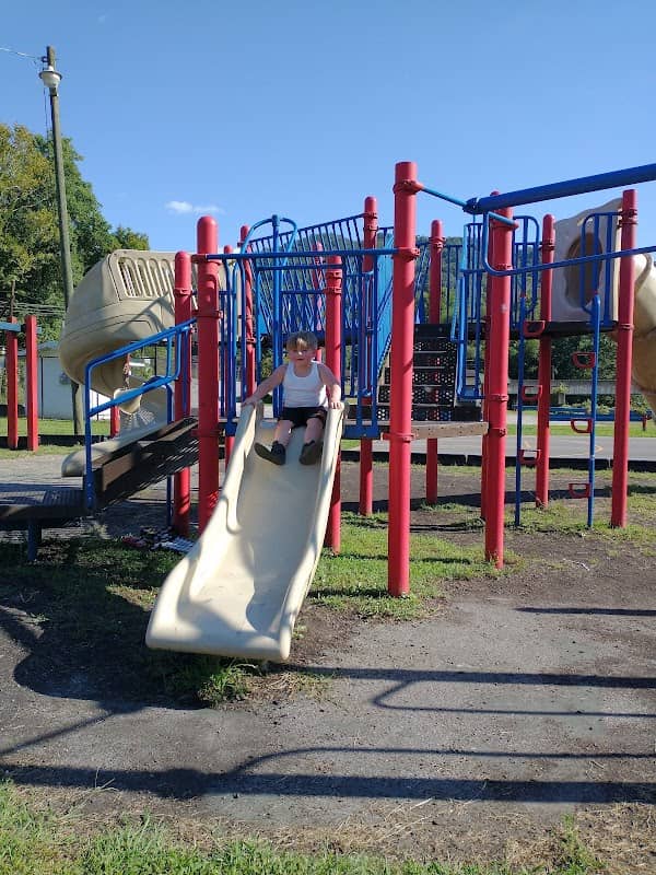 West Madison Park - Image 3
