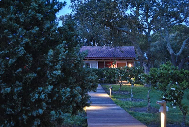 Herdade das Barradas da Serra - Image 1