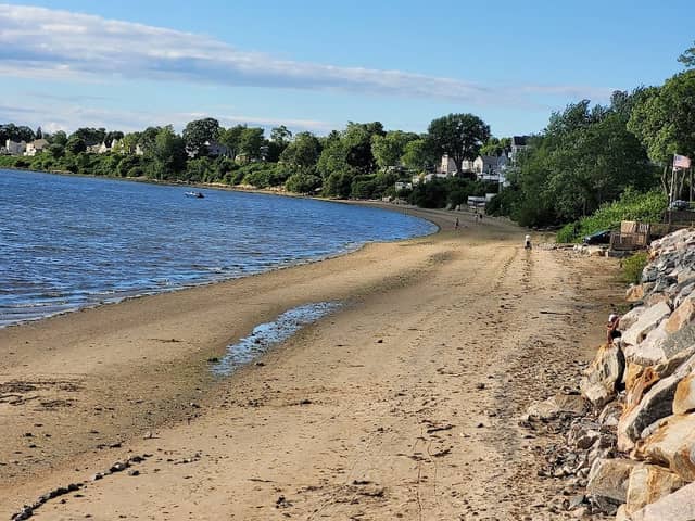 Crescent Park - Image 3