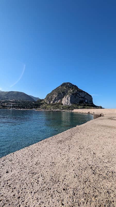 Spiaggia Panorama - Image 1