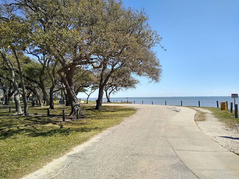 McCollum Park - Image 2