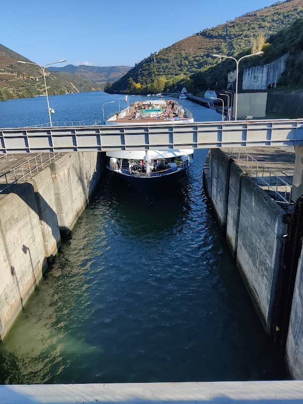 Destination croisière Douro - Image 1