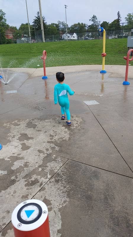 McMillan Park #1 - Image 2
