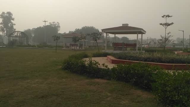 Rose Garden - Image 2