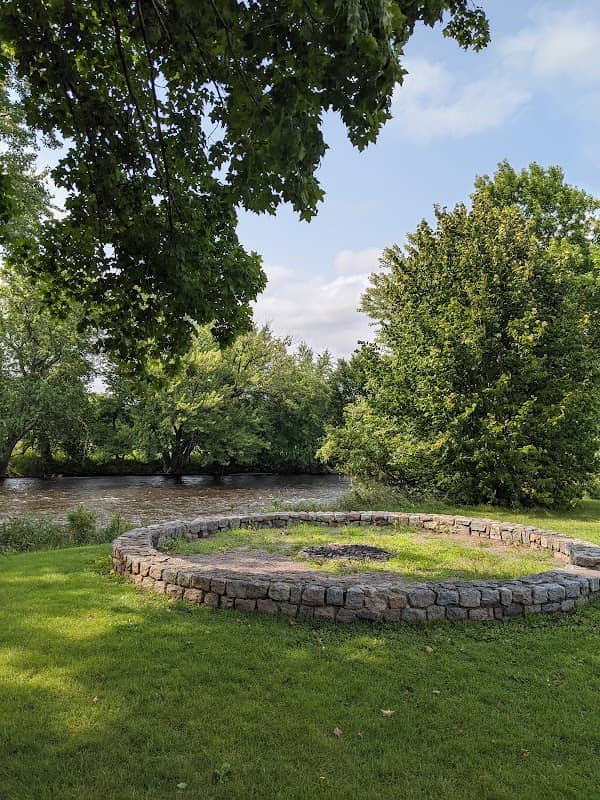 Riverview Park - Image 2