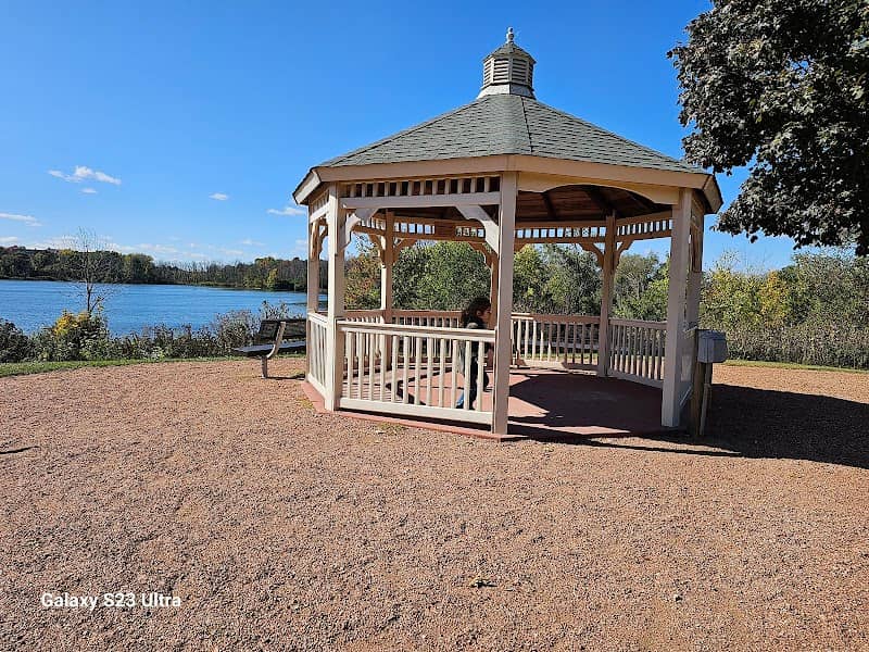 Silver Lake Park - Image 2
