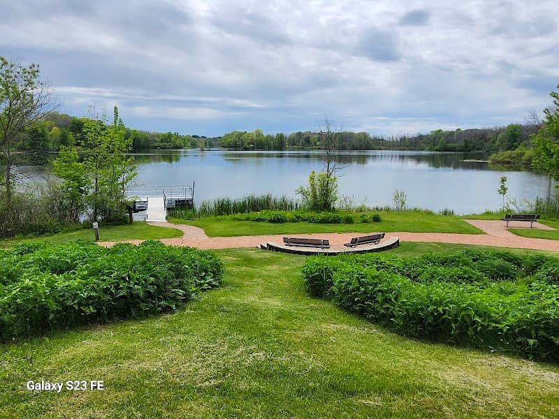 Silver Lake Park - Image 1