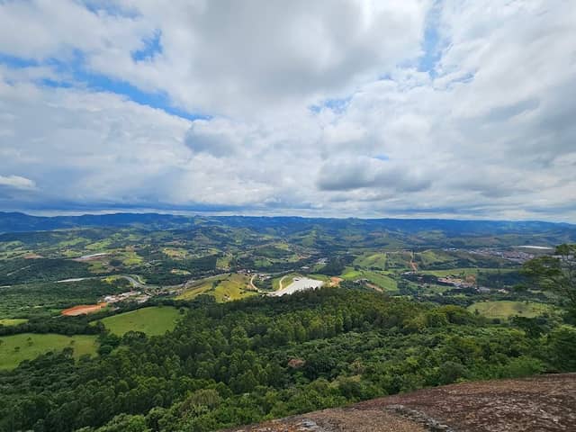 Pedra Chata - Image 1