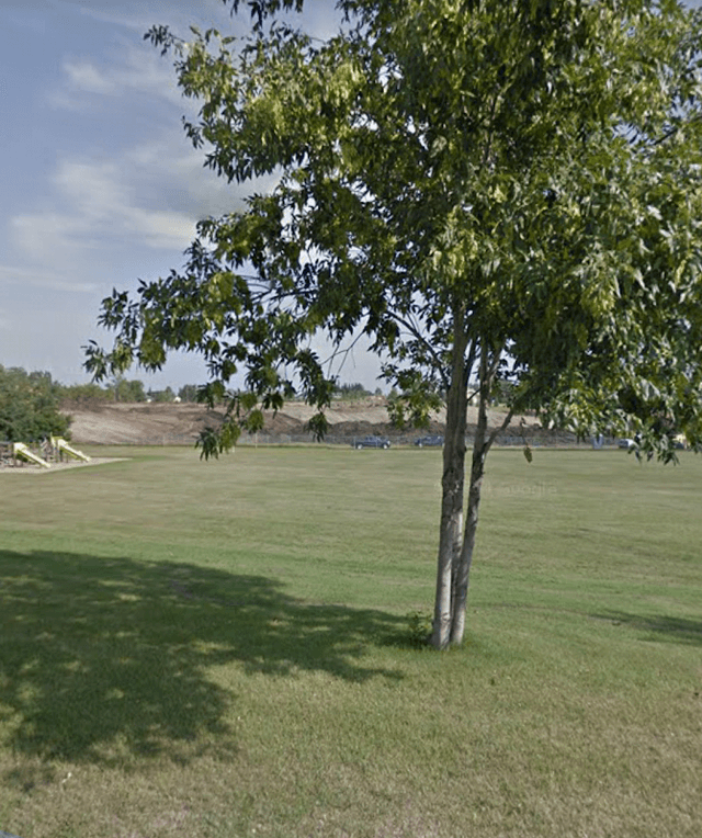 Essex Park - Image 1