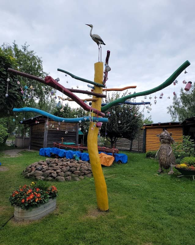Nuckelbaum - Image 1
