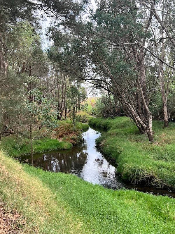 Brunswick River Walk - Image 1
