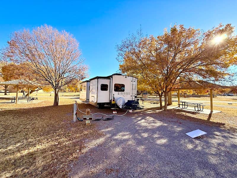 Riverside Campground - Image 1