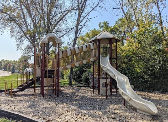 Cristhaven Park - Image 2