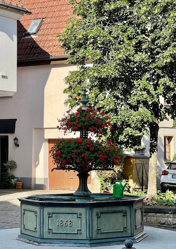 Brunnen - Image 1