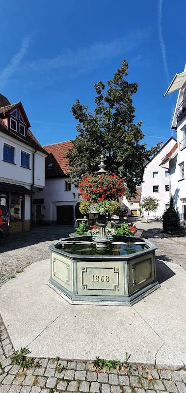 Brunnen - Image 2