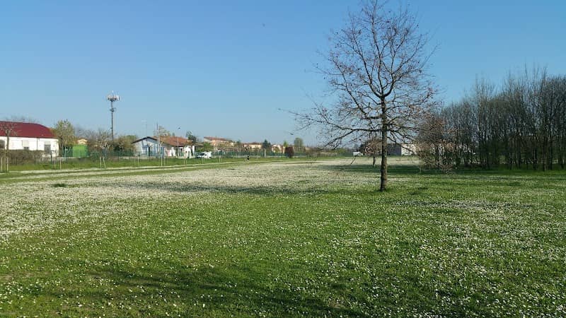 Montecucco Park - Image 2