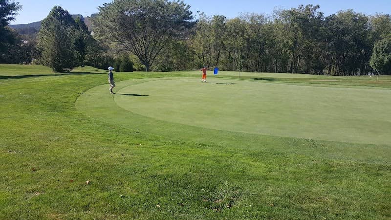 The Links at Hemlock Creek - Image 2