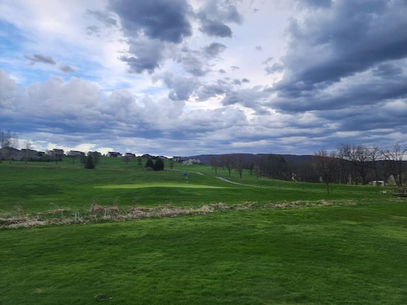 The Links at Hemlock Creek - Image 1