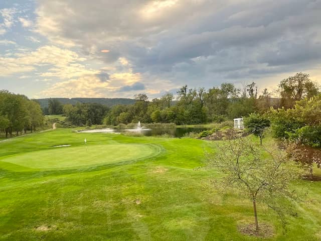 The Links at Hemlock Creek - Image 3