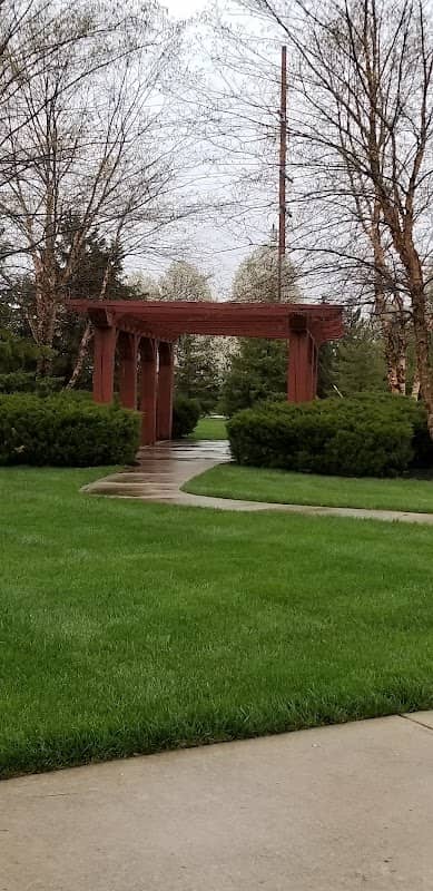 Windridge Park - Image 1