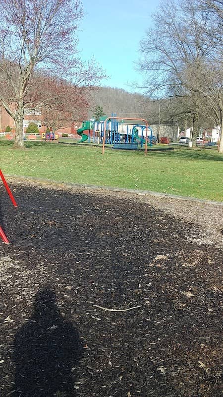 Brooklyn Park - Image 1