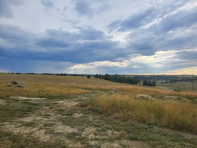 High Sierra Dog Park - Image 2