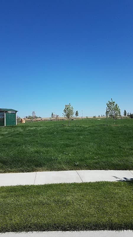 Talon View - Image 2