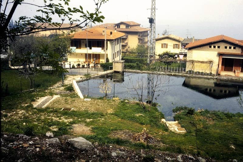 Sorgente Orgada - Image 2