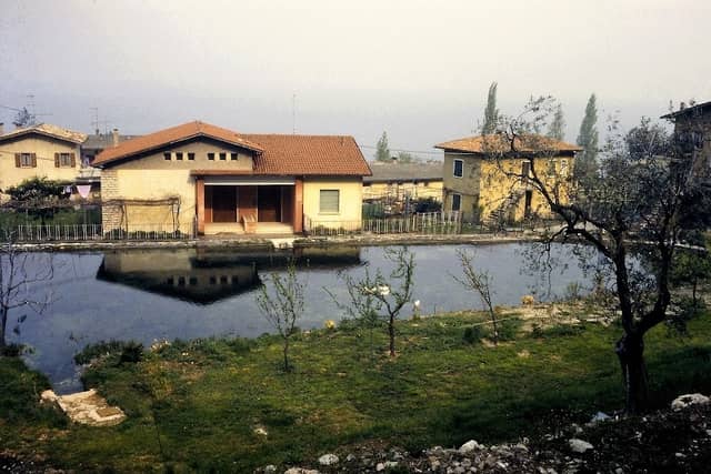 Sorgente Orgada - Image 1