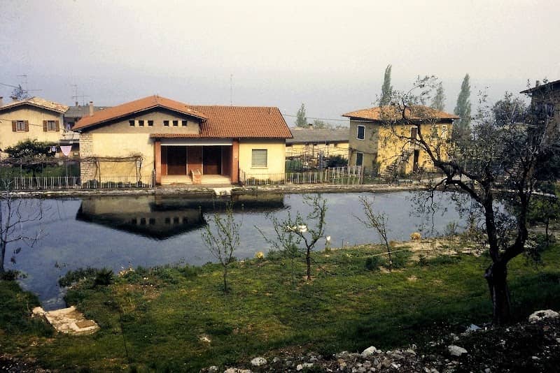 Sorgente Orgada - Image 1