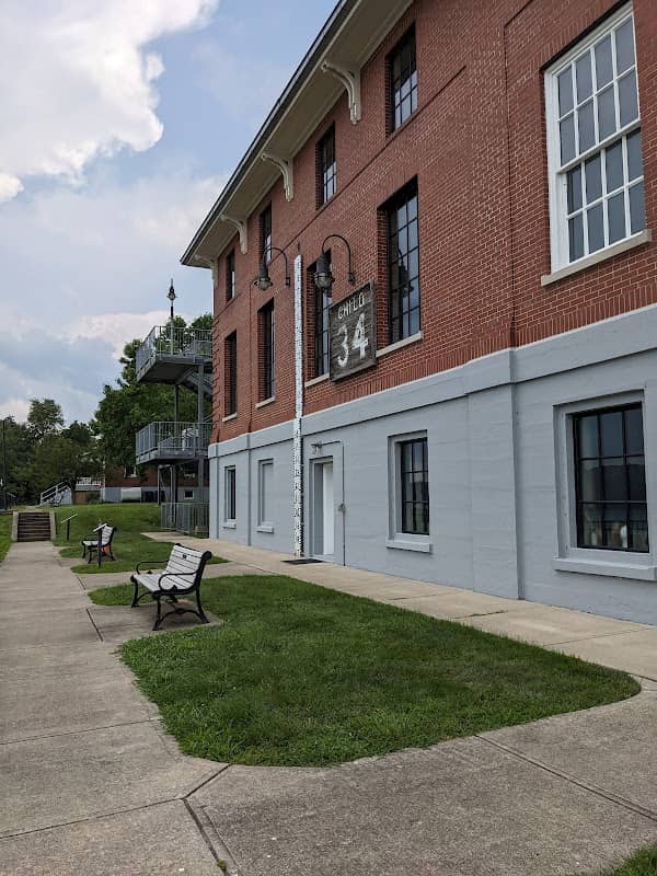 River Museum - Image 2