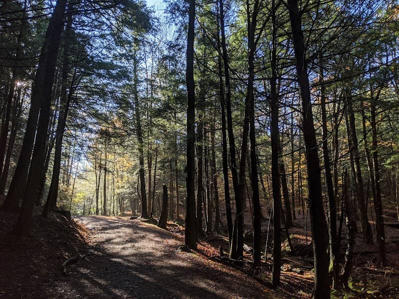 Hubbard Park - Image 2