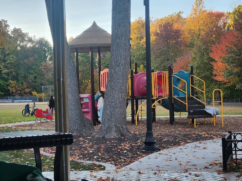 Staib Park - Image 3