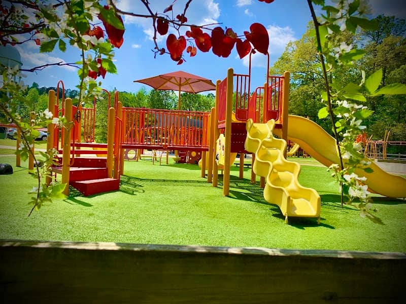Jones Park - Image 2