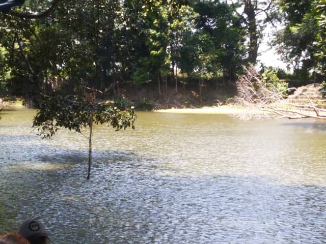 Sumber Gundi - Image 2