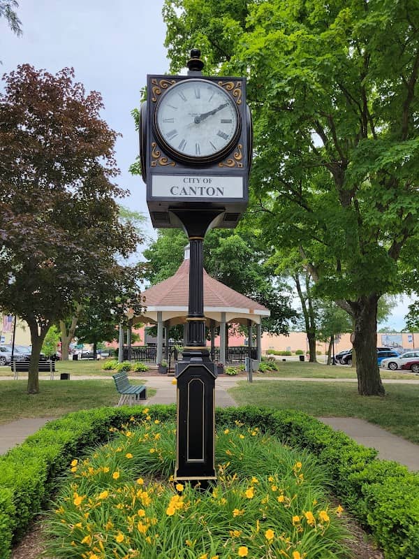 Jones Park - Image 2