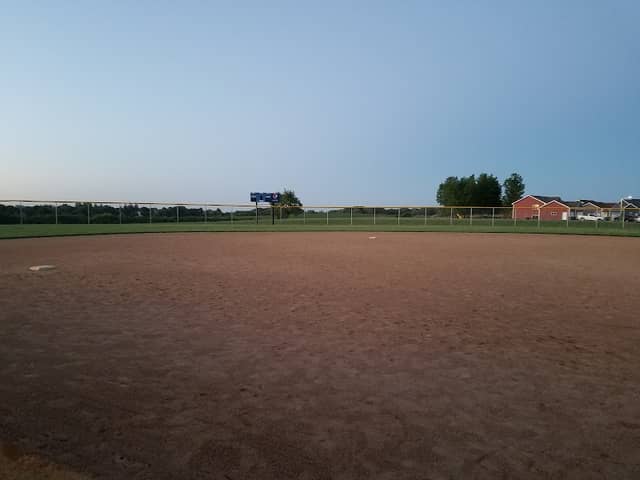 East Diamond Park - Image 2