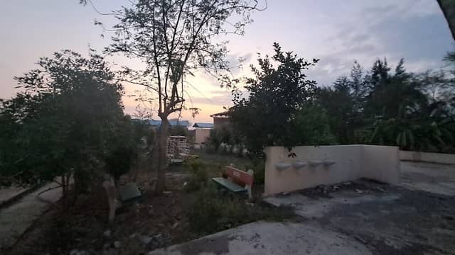 Shakti kutir (GUNDAWAR FARM) - Image 1