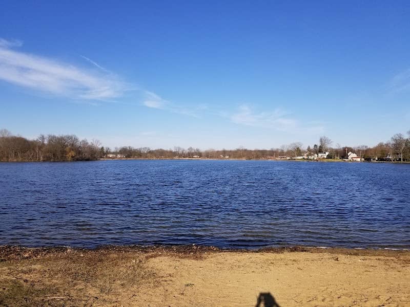 Sunset Lake Park - Image 1