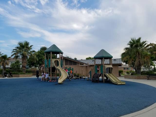 Rosena Park East - Image 4