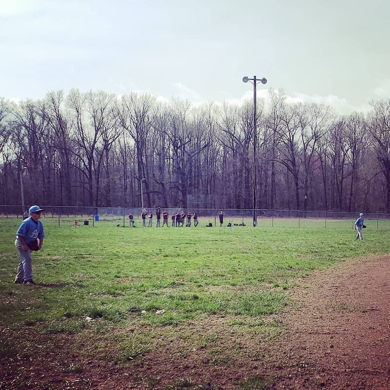 Cambria City Park - Image 2