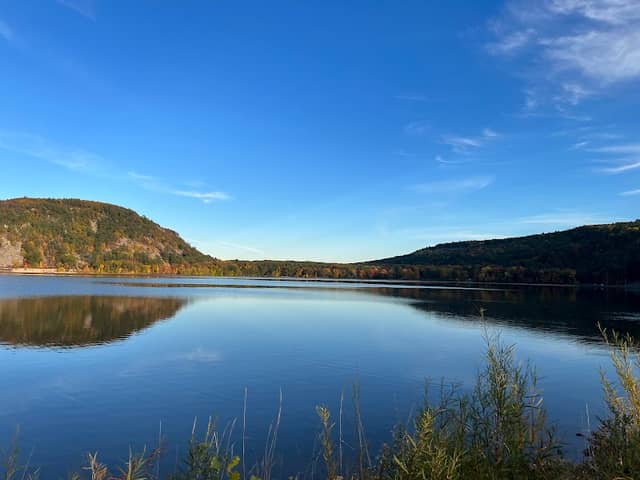 Devil's Lake State Park - Image 3