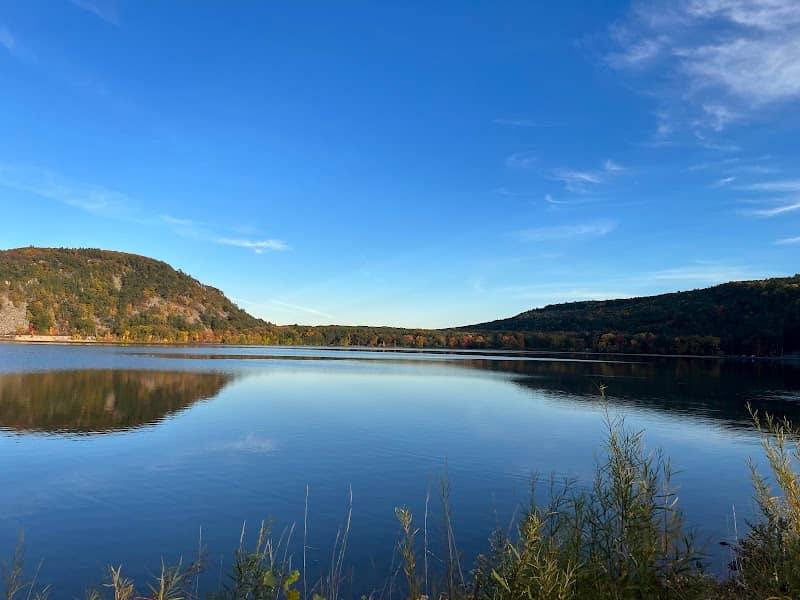 Devil's Lake State Park - Image 3
