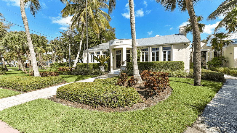 Flagler Park - Image 2