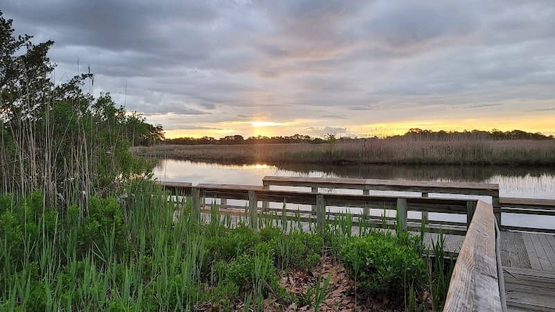 Lebanon Landing - Image 1