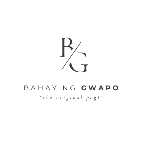 Bahay ng Gwapo (The Pogi House) - Image 1