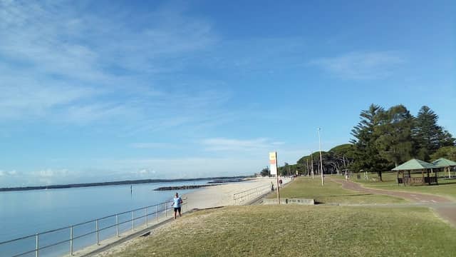 Cook Park - Image 2